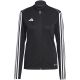 7. Bluza adidas Tiro 23 League Training W HS3515