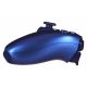 12. Kontroler Sony PS5 DualSense Chrome Indigo V2