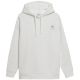 Bluza Outhorn W HOL22 BLD603A 11S