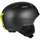 6. Kask narciarski Sweet Protection Winder Mips Jr 92800558918