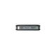 6. Powerbank Joyroom JR-PBM12 10000mAh 22.5W kompatybilny z MagSafe, ładowanie bezprzewodowe 15W, z podstawką w kształcie pierścienia - czarny