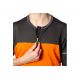 4. Koszulka Asics Fujitrail Top Tee M 2011B895-800