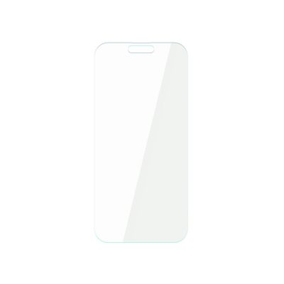 8. Folia matowa 3mk Silky Matt Pro na Apple iPhone 17 Pro