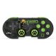 4. Hyperkin M01328-MTCN kontroler gier Czarny, Zielony Bluetooth Gamepad Android, MAC, Nintendo Switch, Nintendo Switch OLED, PC, iOS