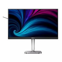 Monitor Philips 68.5cm (27.0") 27B2N4500 16:09 2xHDMI+DP+USB Lift