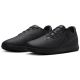 11. Buty piłkarskie Nike Phantom GX II Academy IC M FJ2581-002