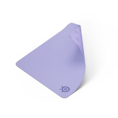 3. Steelseries 63463 podkładka pod mysz Lawenda