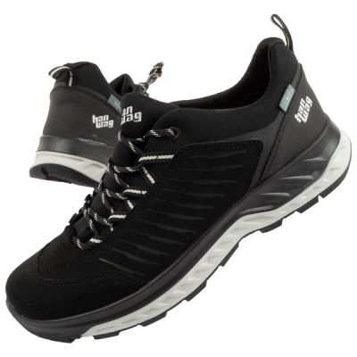 16. Buty Hanwag M H9132-012601