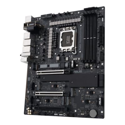 7. Płyta główna MB Z890 S1851 ATX/PROART Z890-CREATOR WIFI ASUS