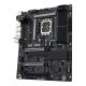 7. Płyta główna MB Z890 S1851 ATX/PROART Z890-CREATOR WIFI ASUS