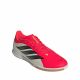 2. Buty piłkarskie adidas F50 League FG/MG JI0003