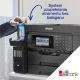 39. Epson Drukarka MFP ITS L15160 A3+