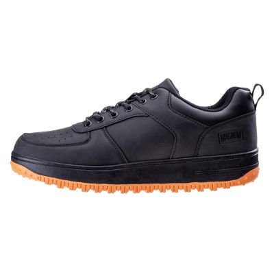 7. Buty Magnum Madson II Low M 92800401857
