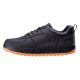 7. Buty Magnum Madson II Low M 92800401857