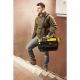 5. Torba narzędziowa Stanley Fatmax FMST17626-1