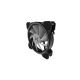 12. Wentylator KRUX Lunar 120 ARGB