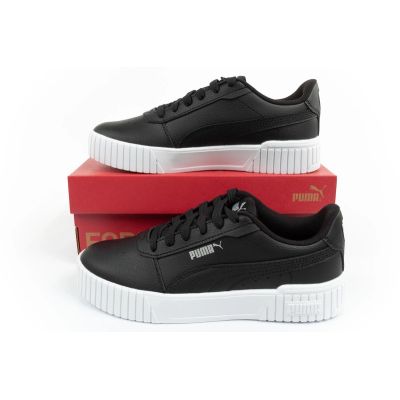 23. Buty Puma Carina 2.0 W 385849 05