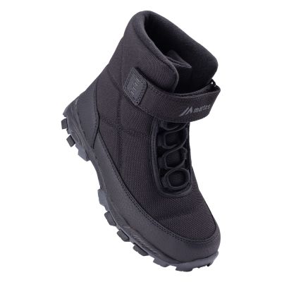 6. Dziecięce Buty zimowe NUMIVAK JR