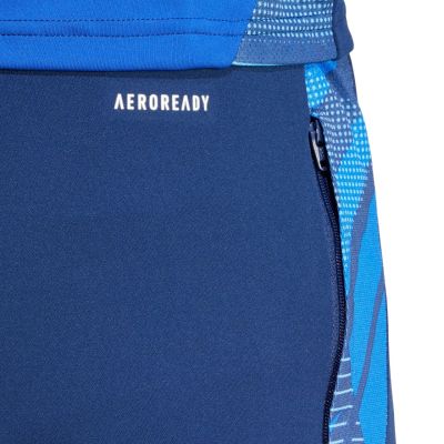 12. Spodnie adidas Tiro 24 Competition Training M IP1872
