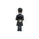 5. MINIX - ABRAHAM LINCOLN
