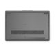 9. Lenovo IdeaPad 3 17IAU7 i5-1235U 17.3" FHD IPS 300nits AG 16GB DDR4 3200 SSD512 Intel Iris Xe Graphics NoOS Arctic Grey