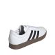 13. Buty adidas VL Court Base M ID3711