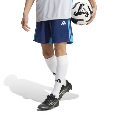 2. Spodenki adidas Tiro Essentials M JV7959