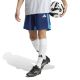 2. Spodenki adidas Tiro Essentials M JV7959