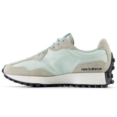 10. New Balance buty sportowe damskie WS327WD