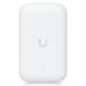 32. Access Point Wi-Fi 5 Ubiquiti UniFi Swiss Army Knife 2.4GHz(2x2)/5GHz(2x2) PoE 1x1G