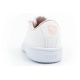 14. Buty Puma Vikky v2 Jr 38698501