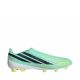 Buty piłkarskie adidas F50 Hyperfast League LL FG KJ3418