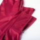 9. Spodnie Hi-tec Lady Delio W 92800442916