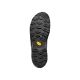 6. La Sportiva TX5 Evo GTX ZFHS106G00Y00 Carbon/Yellow