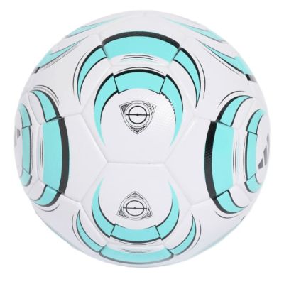2. Piłka adidas Tiro League J290 KX8411