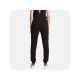 2. Spodnie Rossignol W LOGO PANT FT