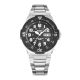 6. Zegarek Męski CASIO MRW-200HD-1BVEF + BOX