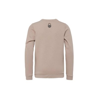 2. Sweter SAIL RACING JR BOWMAN SWEATER