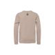 2. Sweter SAIL RACING JR BOWMAN SWEATER