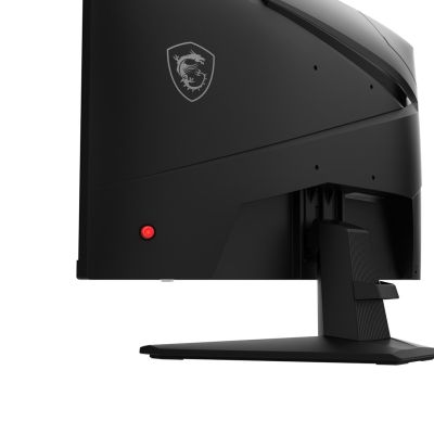19. Monitor MAG 244C