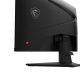 19. Monitor MAG 244C