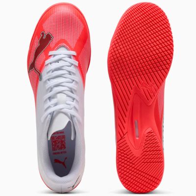 2. Buty Puma Ultra 7 Play IT 109153-01