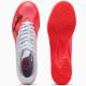 2. Buty Puma Ultra 7 Play IT 109153-01