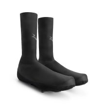 Rogelli ochraniacze na buty DISTANCE 46-48