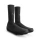 Rogelli ochraniacze na buty DISTANCE 46-48