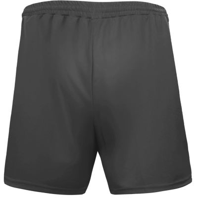 3. Spodenki Joma Short Treviso 100822.100