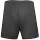 3. Spodenki Joma Short Treviso 100822.100