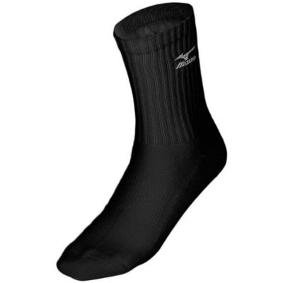 2. Skarpety siatkarskie Mizuno VB Mid 67XUU71509