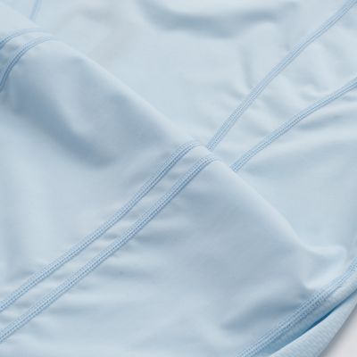 7. Damska Koszulka z krótkim rękawem JELLI WMNS