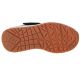 4. Skechers Uno Air Blitz 403673L-BLK Czarne 27